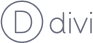 unternehmen websites